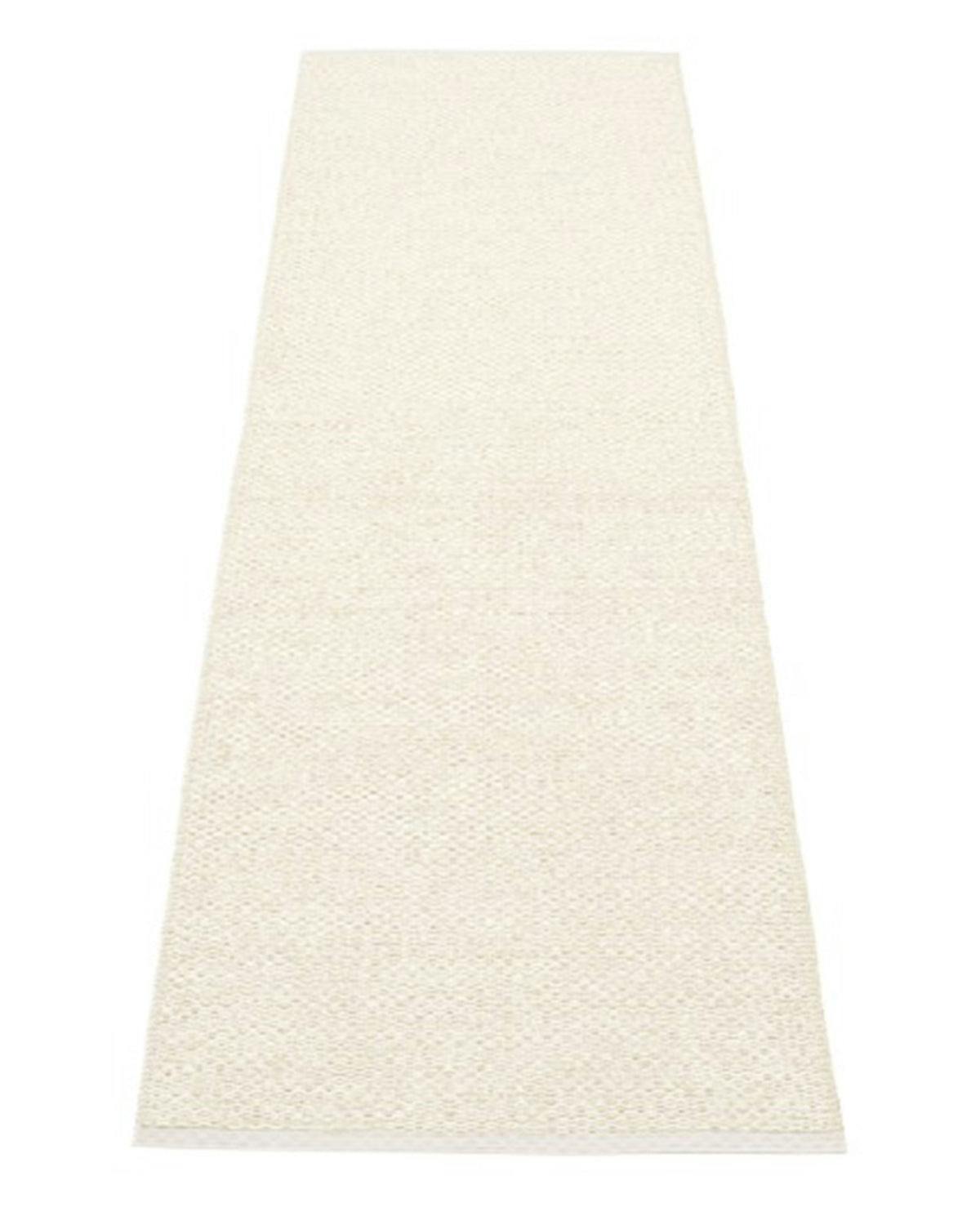 Rug SVEA