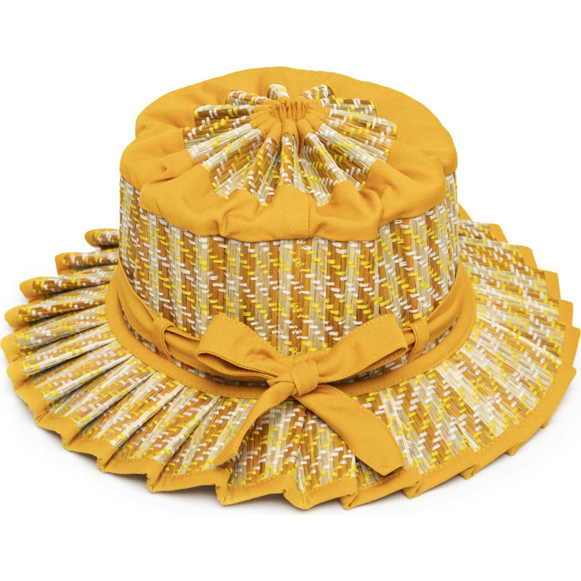 Sundeck | Luxe Mayfair Child Hat