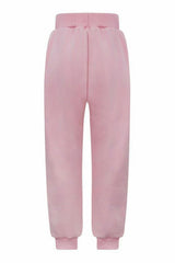 Full Hearts Jogger Set