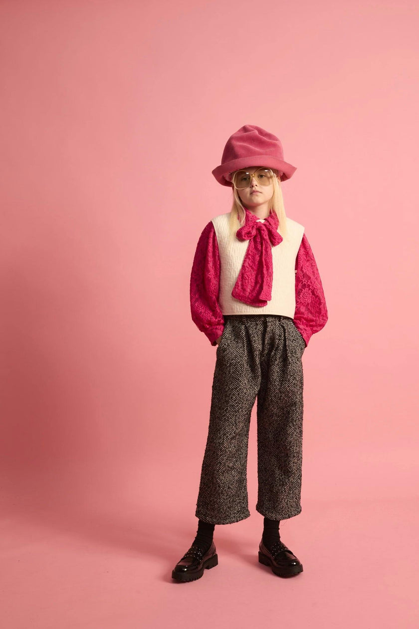 Alpine Trousers