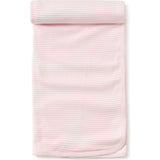 Simple Stripe Blanket
