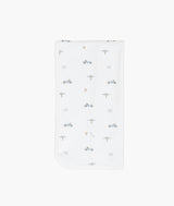 Cars Blanket