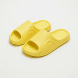 SLIDES