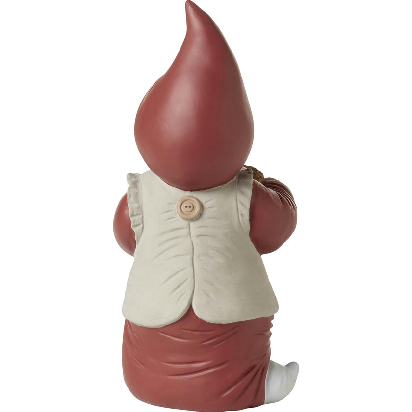 Bette Sonja 35th Anniversary Elf