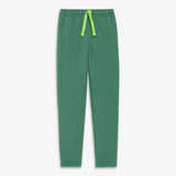 Kids StayCool stretch jogger