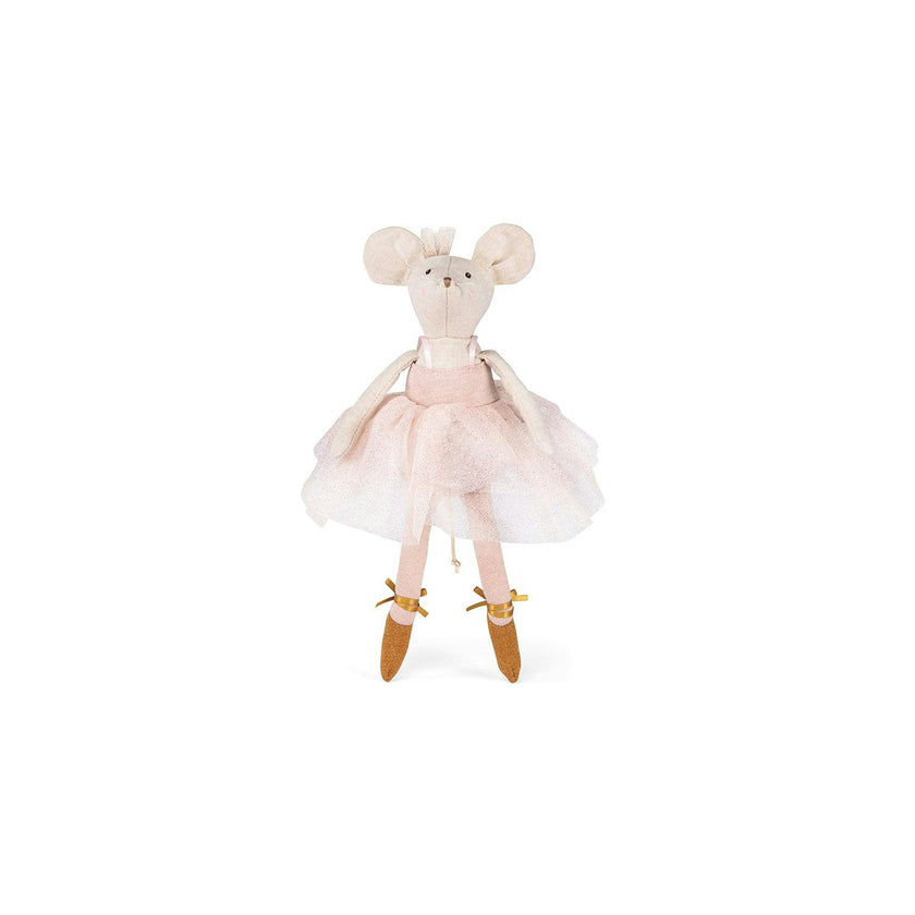 Suitcase - Tutus - The Little School Of Dance