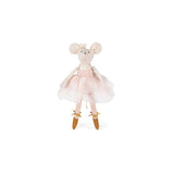 Suitcase - Tutus - The Little School Of Dance