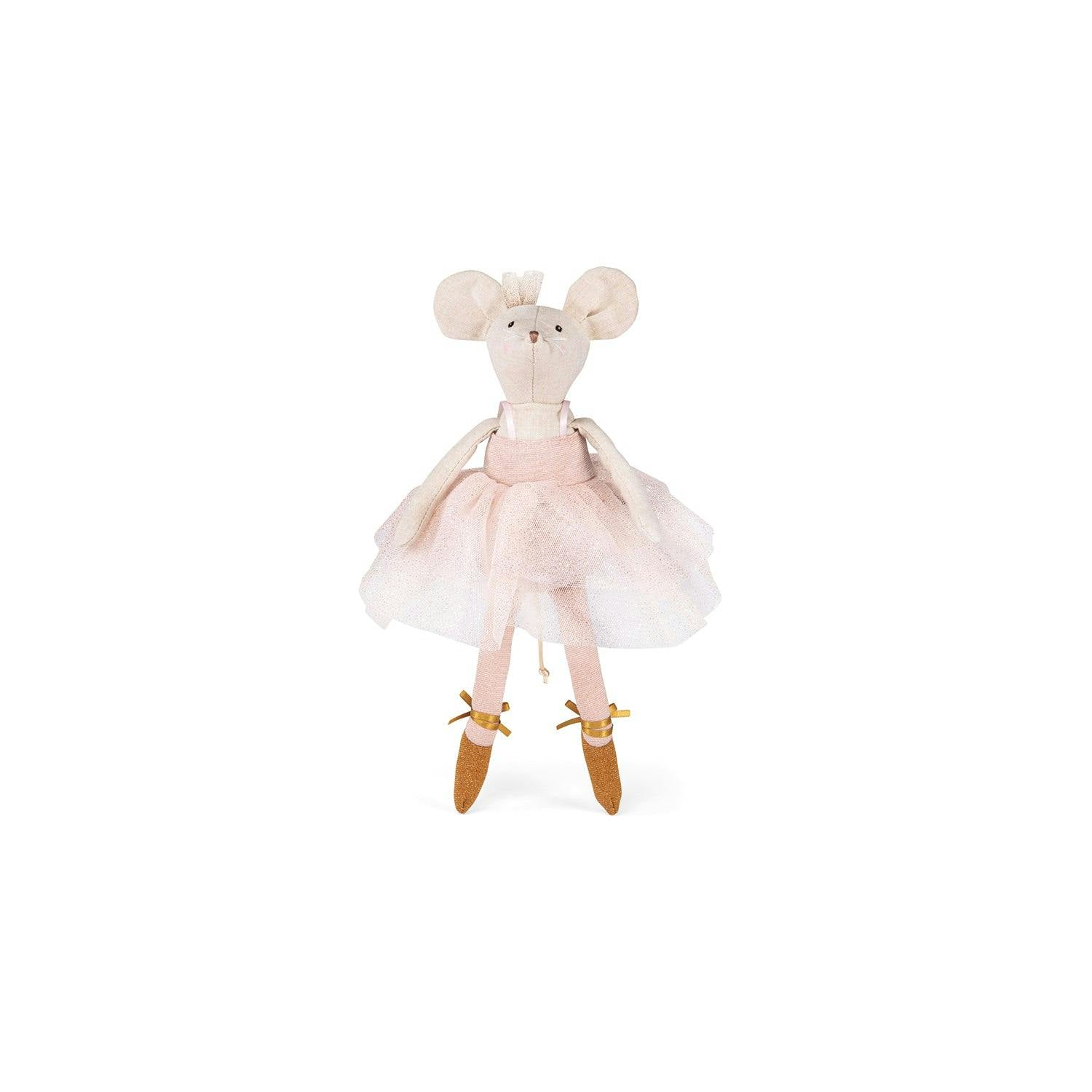 Suitcase - Tutus - The Little School Of Dance