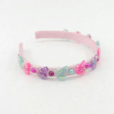 Unicorn Sparkle Headband