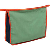 Large Zip Bag