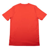 Adult Tee - Solid