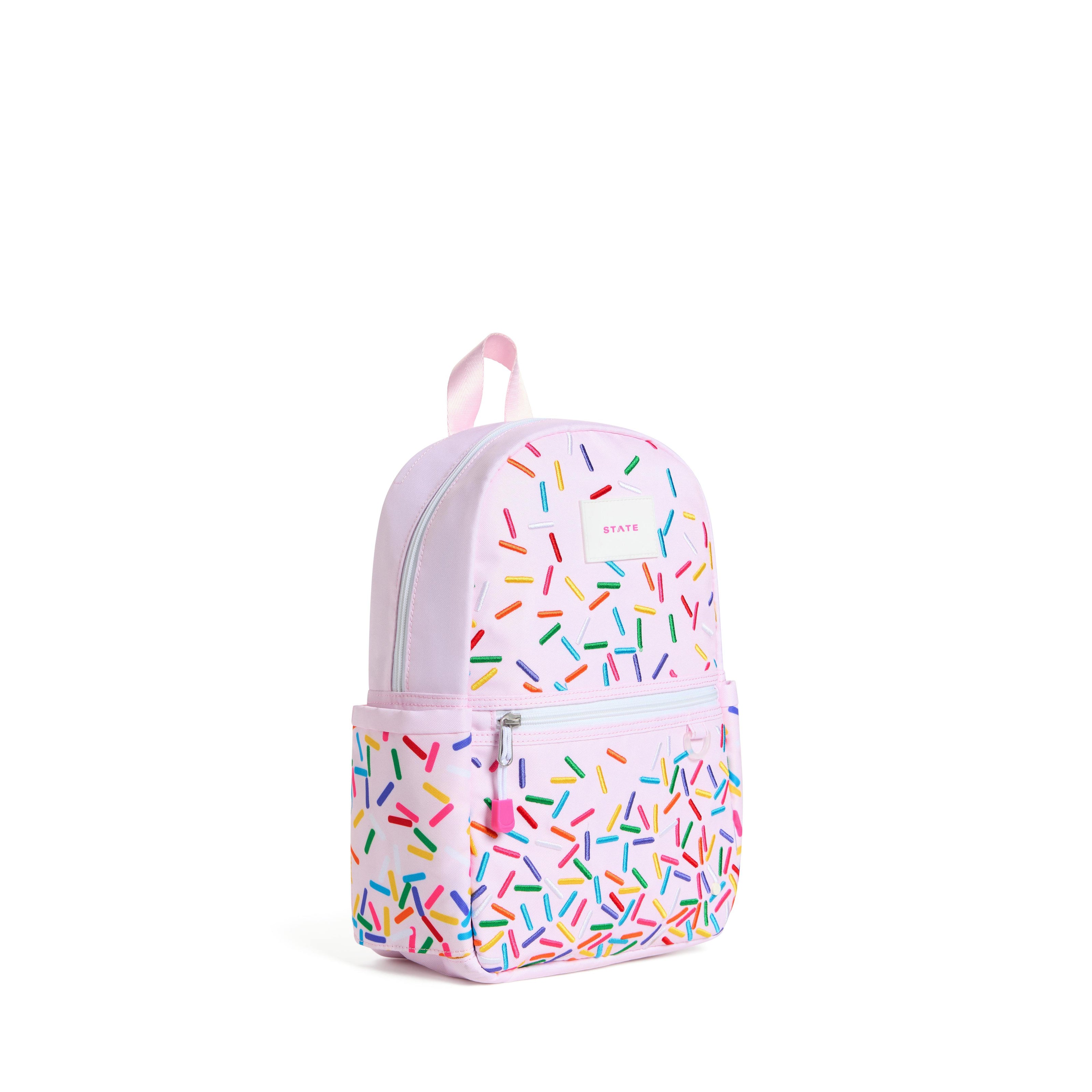 Kane Mini Backpack