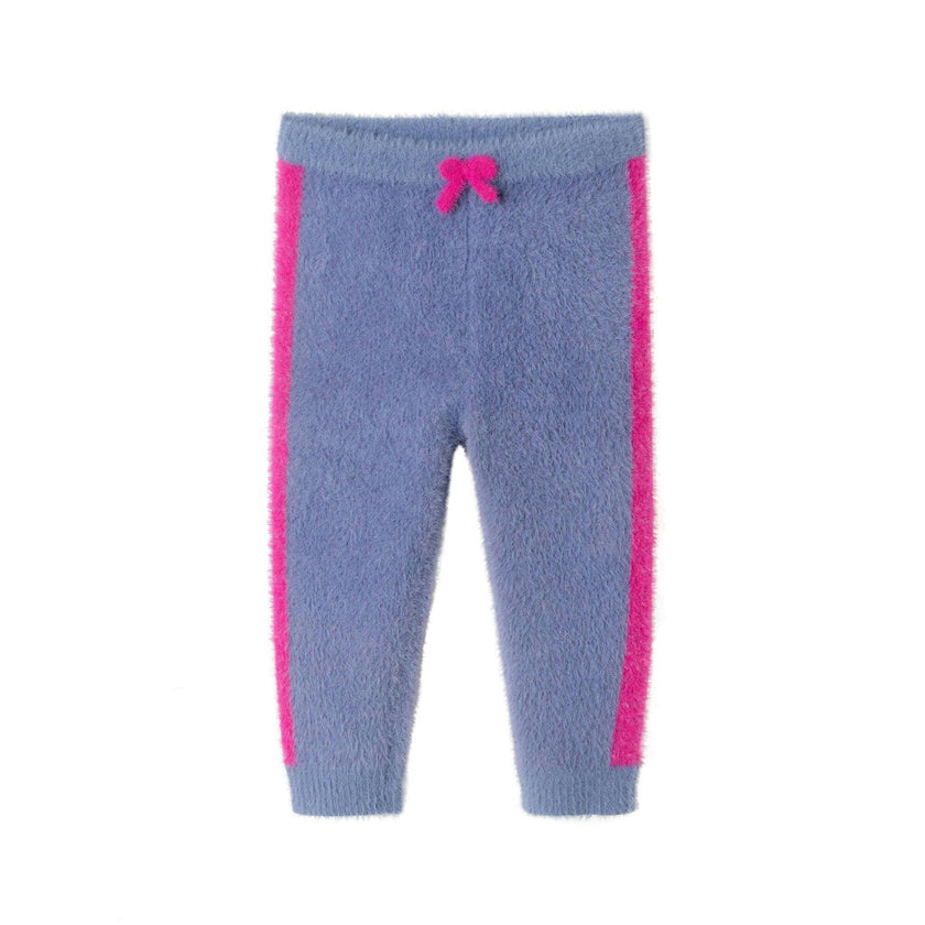 Infant Sweater & Legging Set