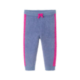 Infant Sweater & Legging Set