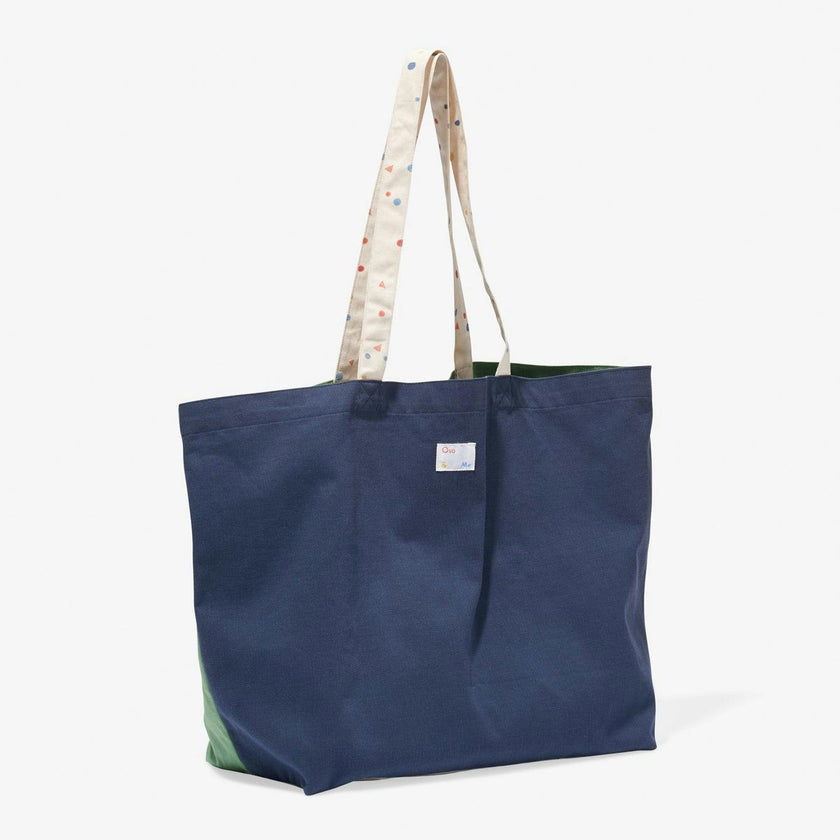 Shopper Bag