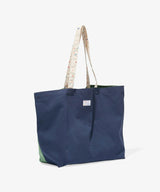 Shopper Bag