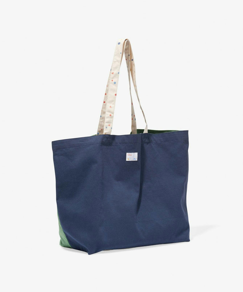 Shopper Bag