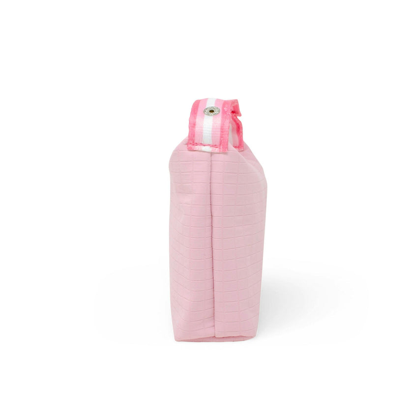 Girl's Makeup Travel Bag Set