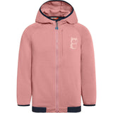 Spie bike zip hoodie