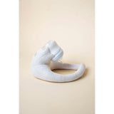 Baby Bottle Pillow Holder for Parents - "Chug Life"