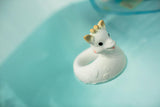 So'Pure Sophie Bath Toy
