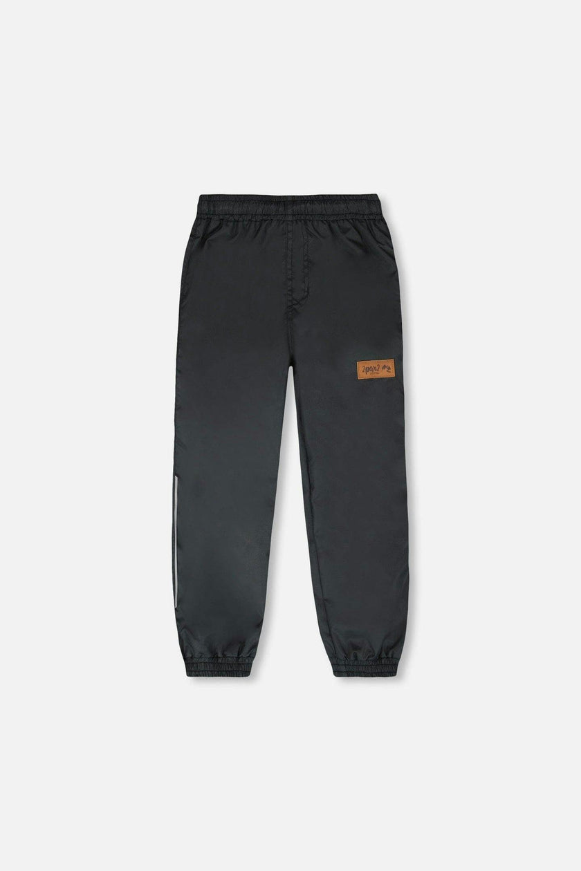 Splash Pants In Recycled Polyester
