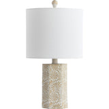 Eliseo Table Lamp