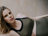 Maternity Sports Bra