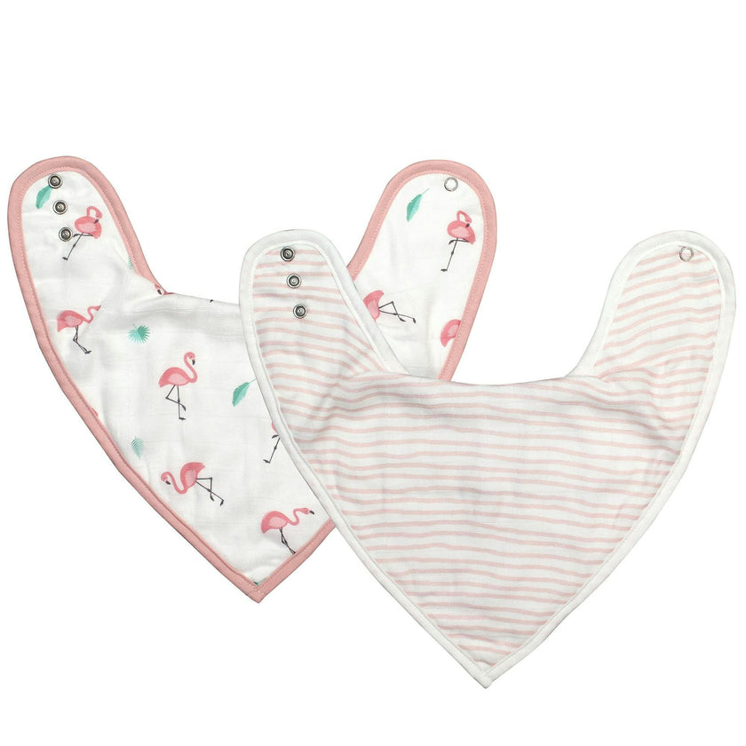 Bib Set