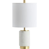 Davion Table Lamp