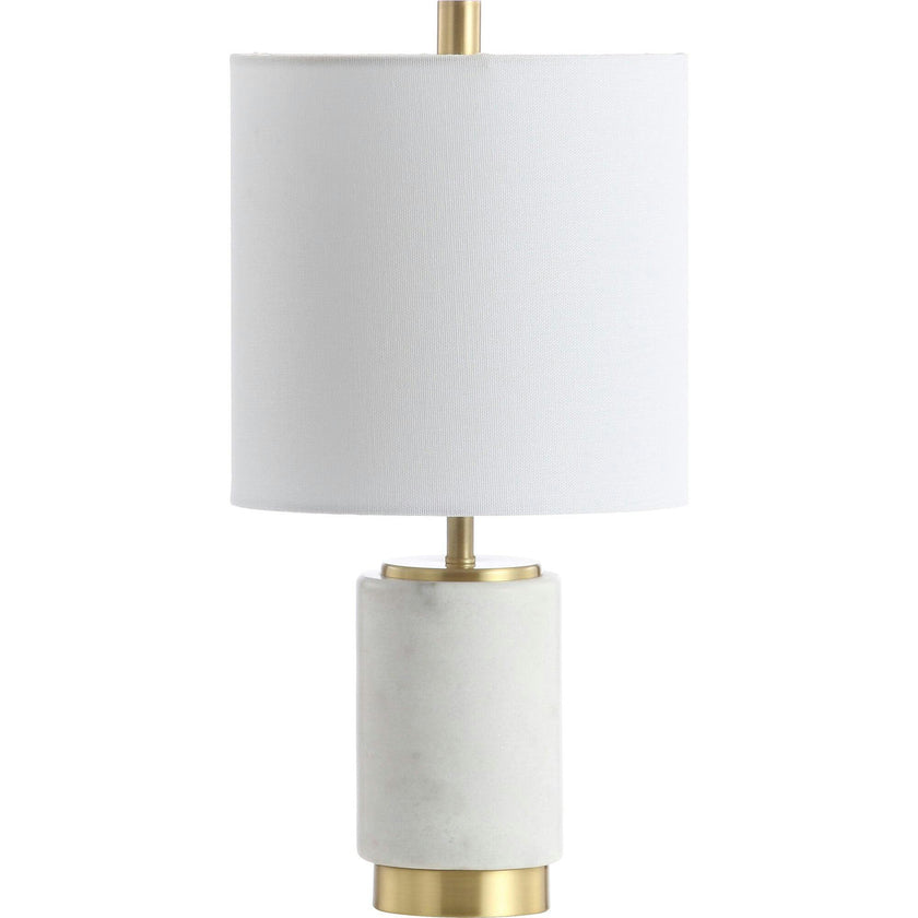Davion Table Lamp