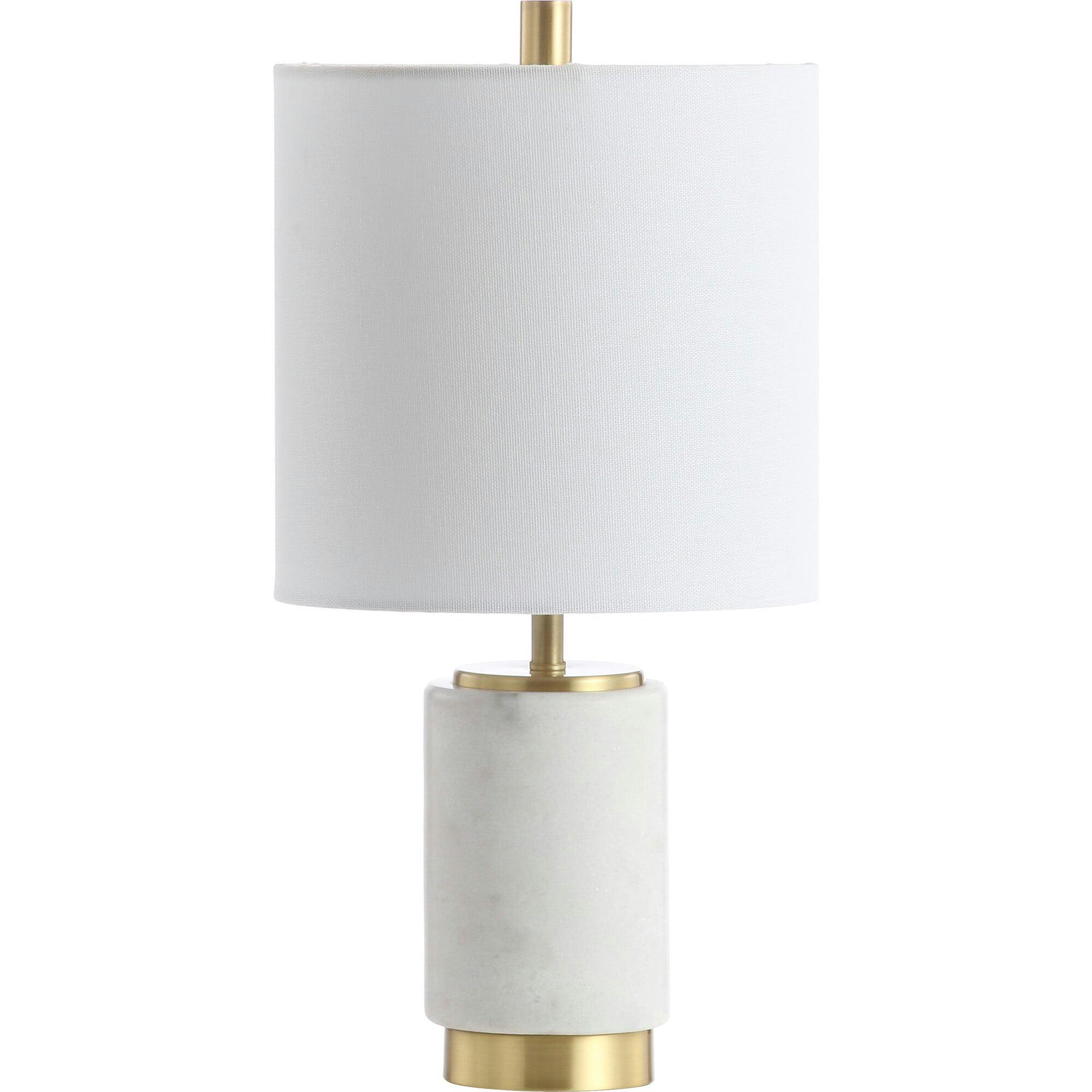 Davion Table Lamp