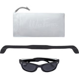 Polarized WeeFarers®