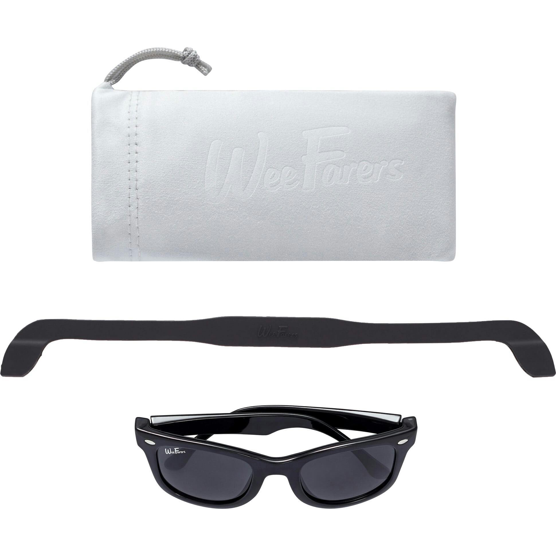 Polarized WeeFarers®
