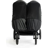 Indie Twin Bug Nets (Set)