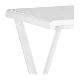 Watkins Desk