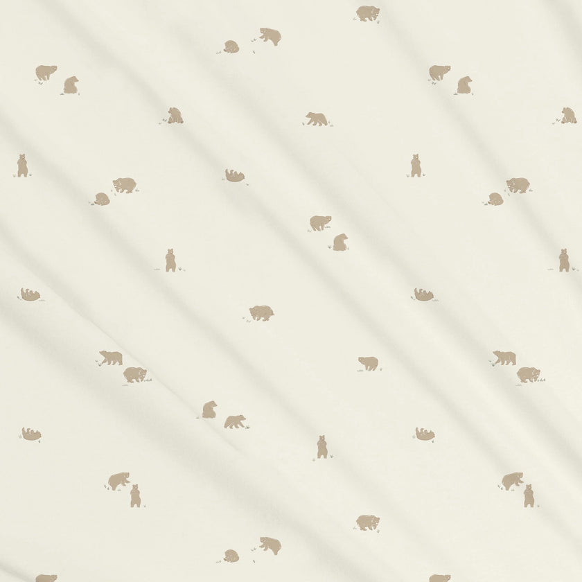 Swaddle Blanket