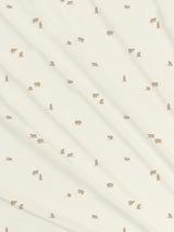Swaddle Blanket