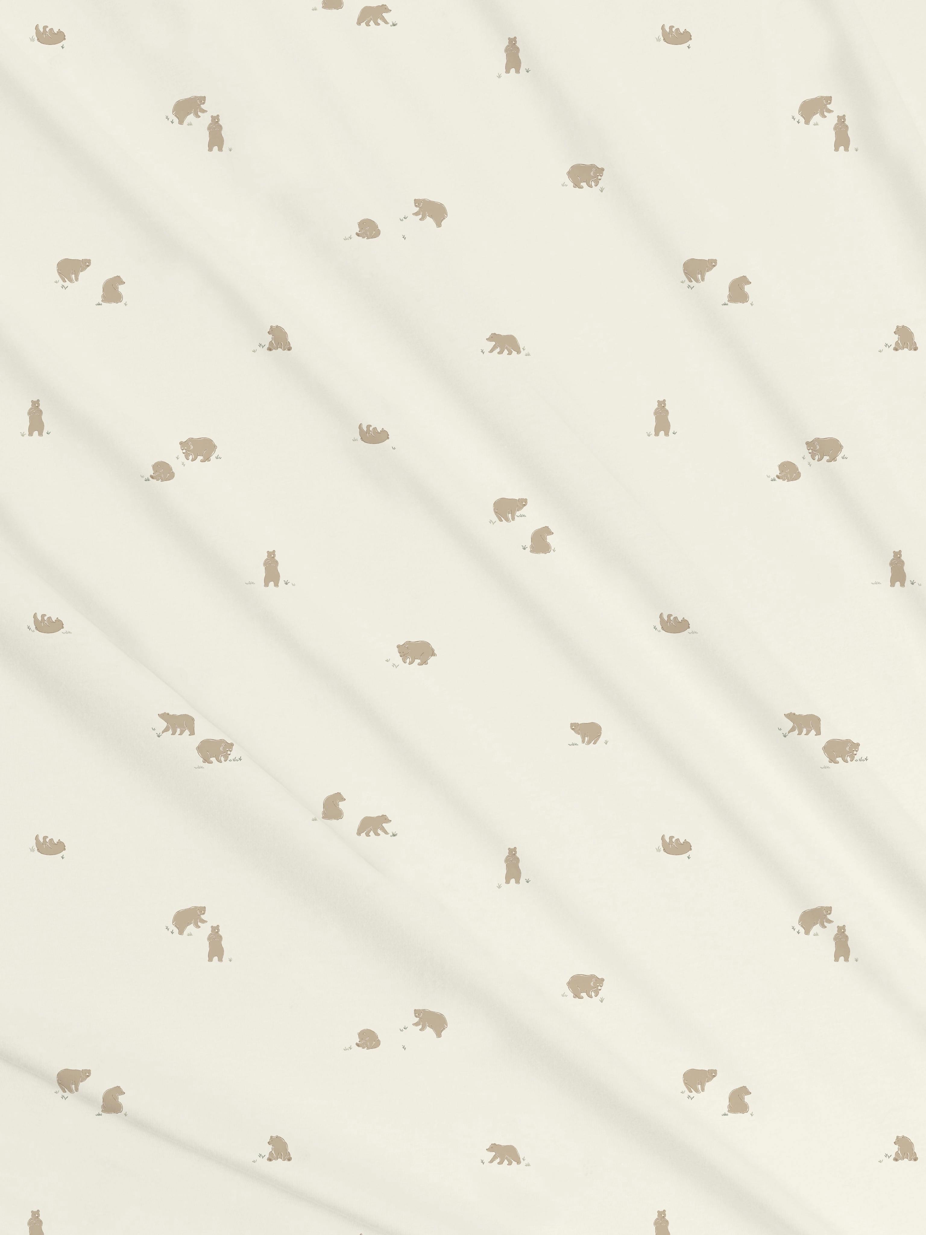 Swaddle Blanket