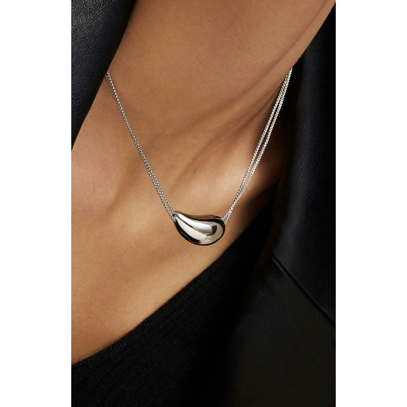 Drop Necklace