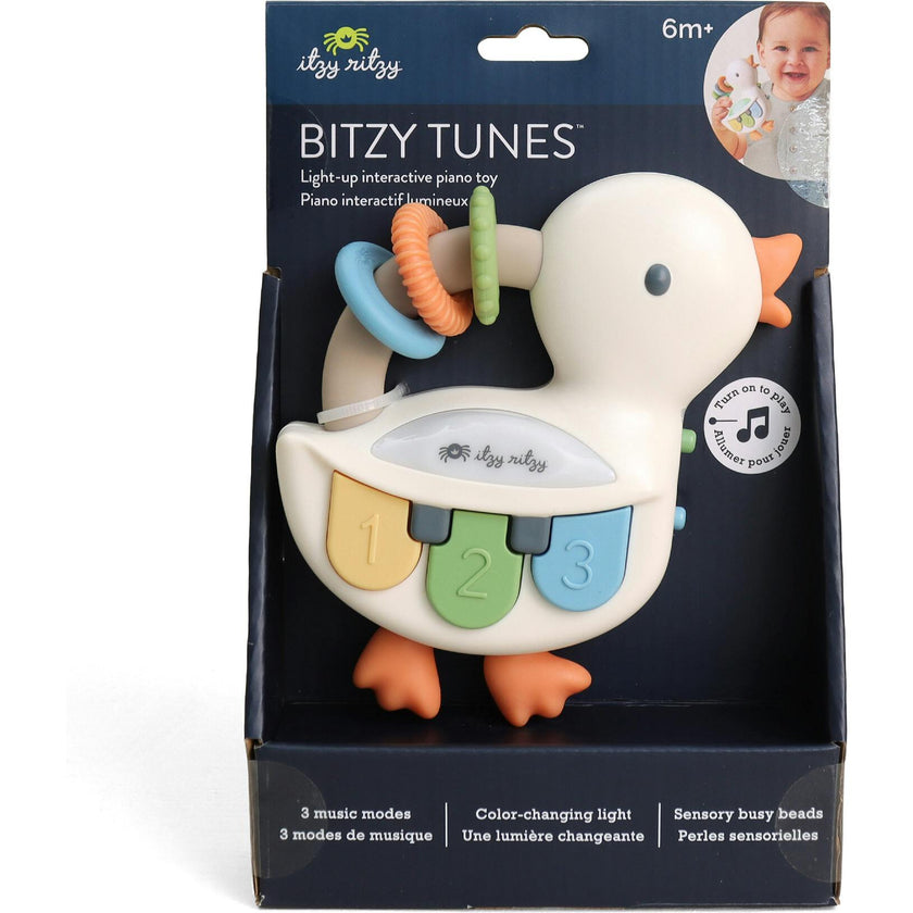 Bitzy Tunes™