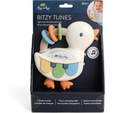 Bitzy Tunes™ Musical Piano Toy
