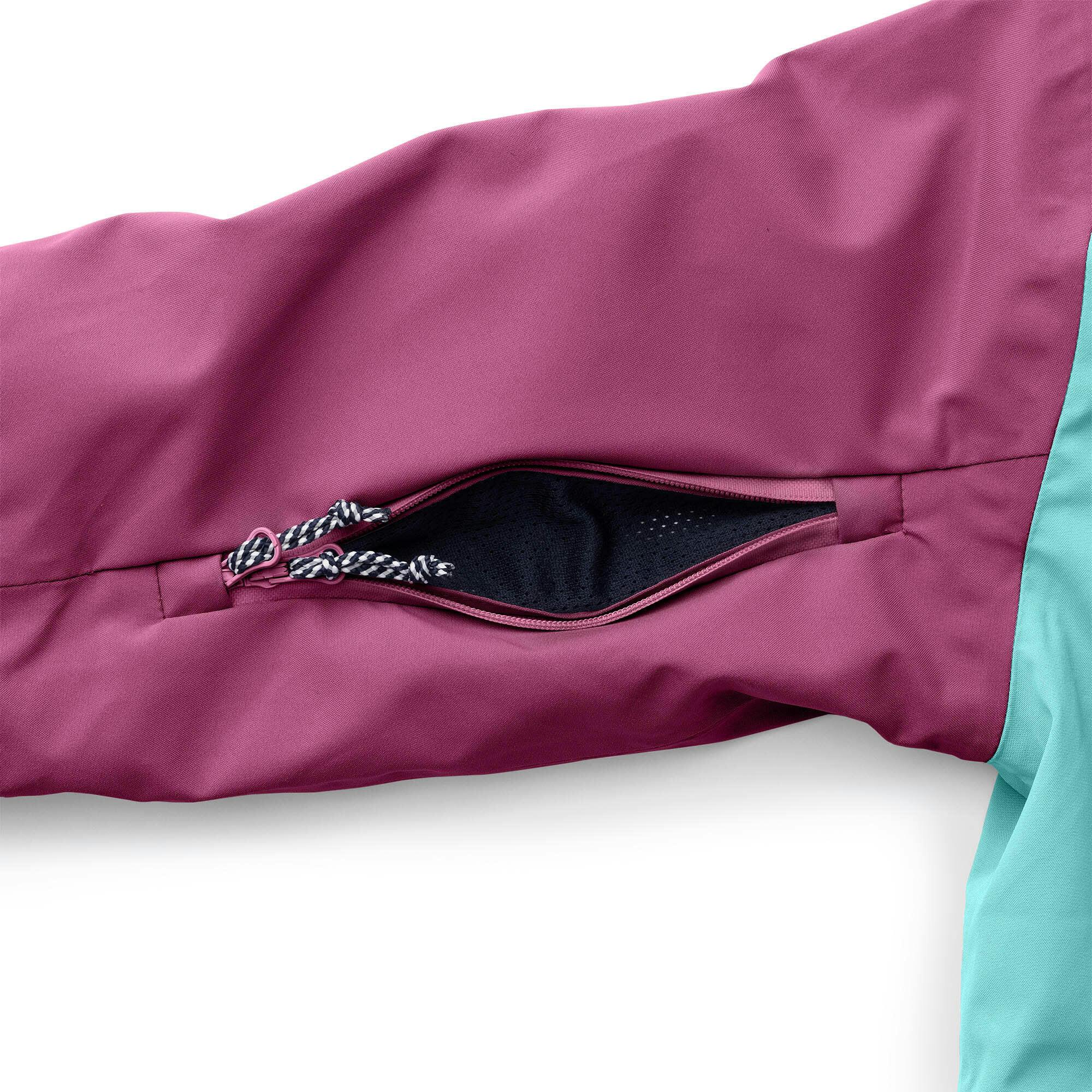 Neve snow jacket