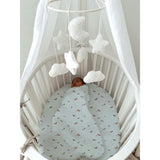 Swaddle 2.5 TOG