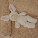 Cozy Dinkum Plush