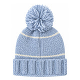 Big Bro Bobble Hat