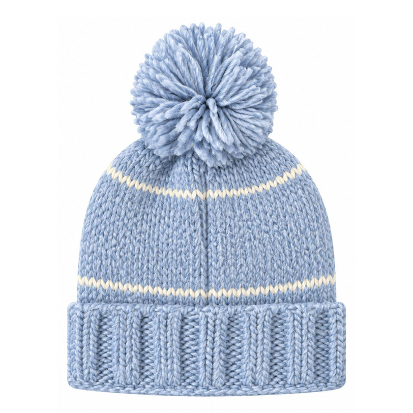 Big Bro Bobble Hat