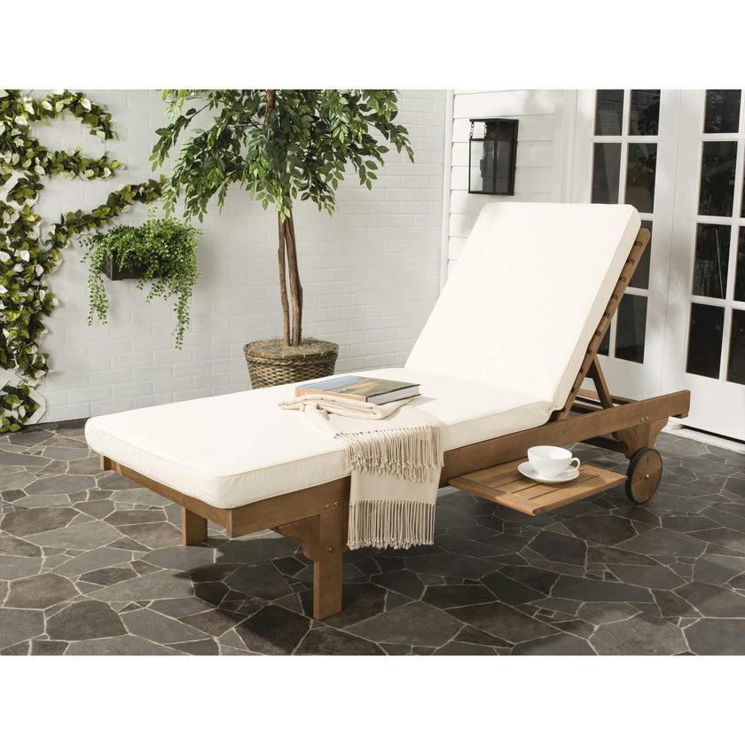Newport Lounge Chair