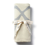 Halo Luxe Ultimate Newborn Styling Bundle - Soft Touch Styling Essentials
