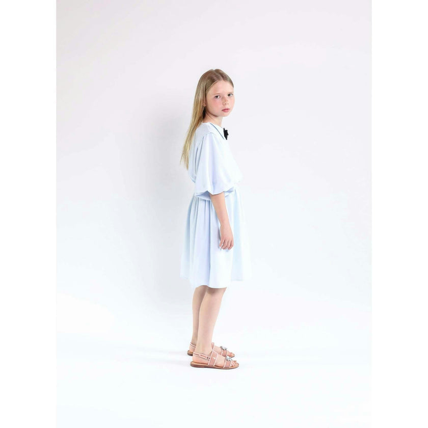 Luna Dress